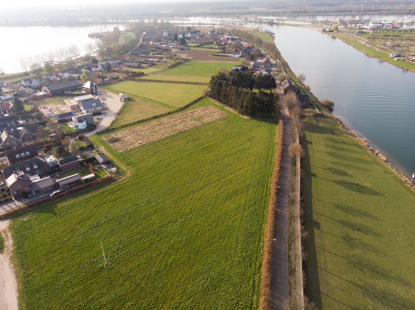 Foto 4 van Ooldergaard