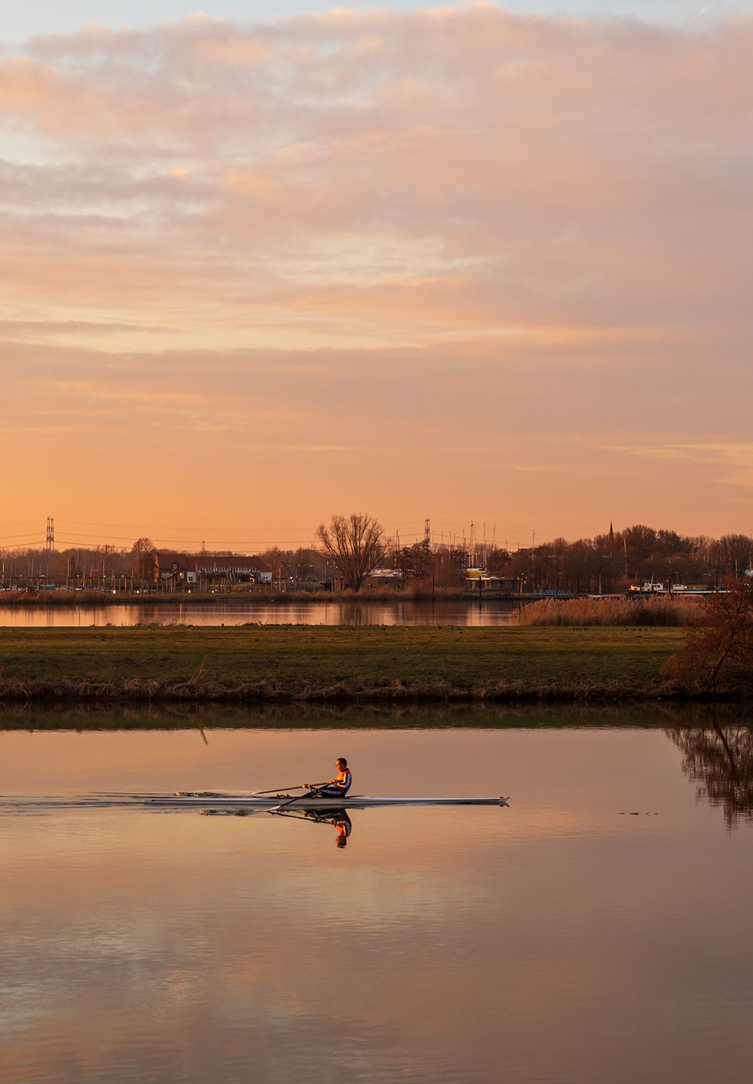 Foto 7 van Ooldergaard (bouwkavels) Herten