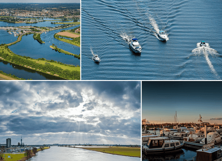 Foto 10 van Bouwkavels (Bouwnr. 4)