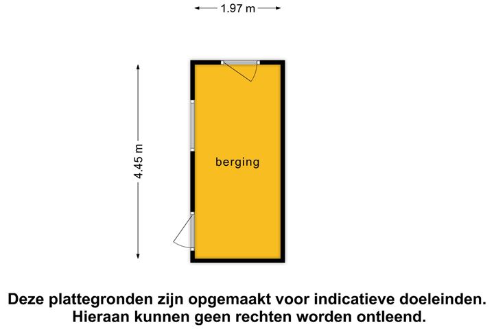 Bekijk foto 44 van Grote Haag 79