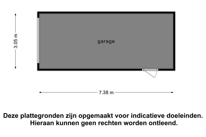 Bekijk foto 36 van Wilslaan 23