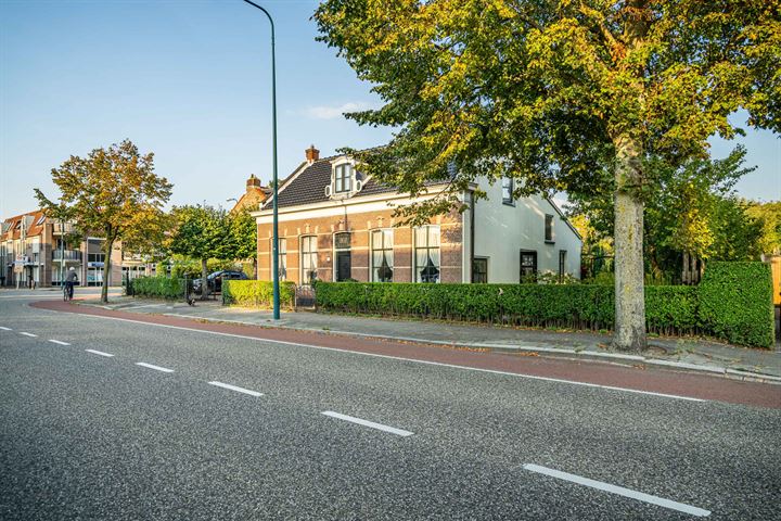 View photo 56 of Dorpsstraat 68