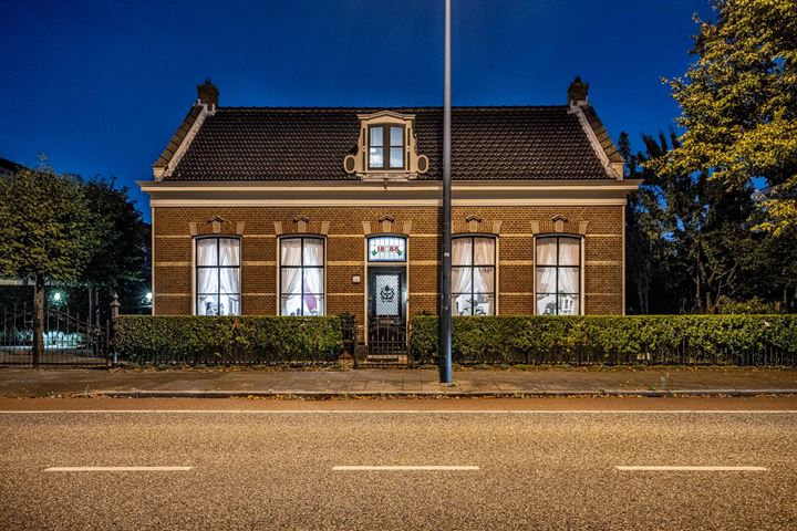 View photo 91 of Dorpsstraat 68