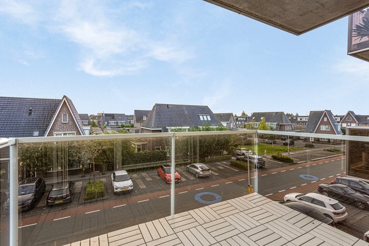 Bekijk foto 12 van Nijlstraat 154-S