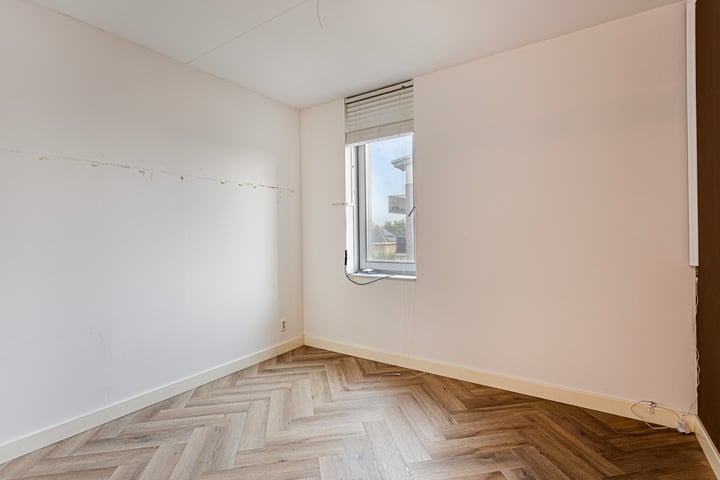 Bekijk foto 18 van Nijlstraat 154-S