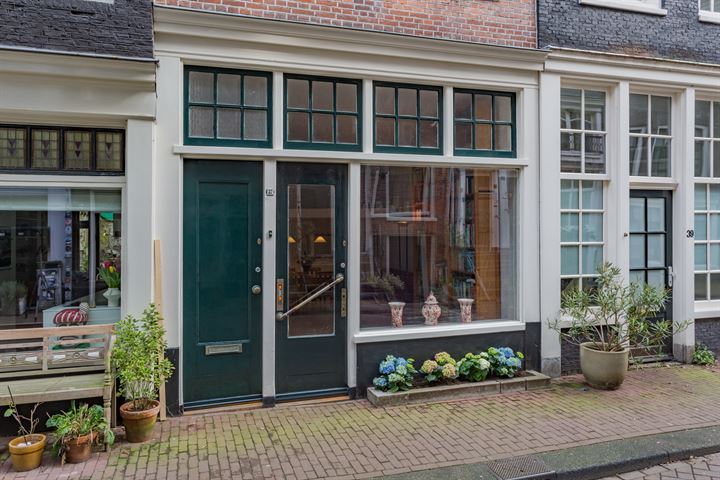 Bekijk foto 5 van Tichelstraat 37