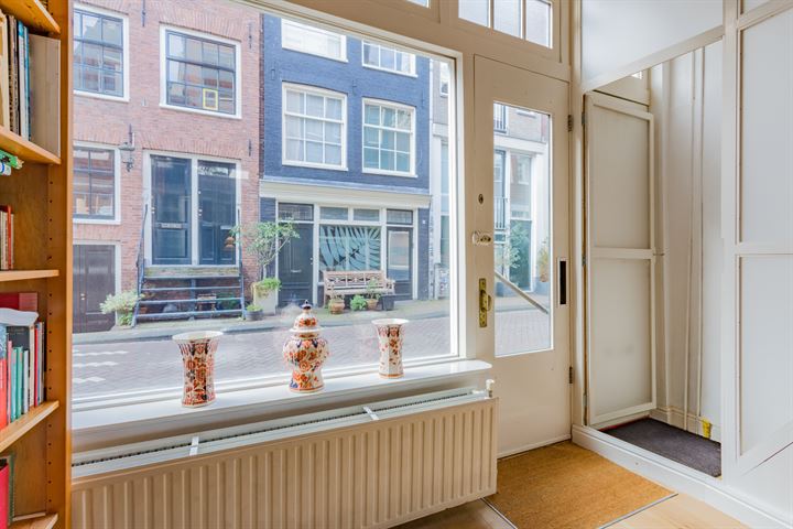 View photo 6 of Tichelstraat 37