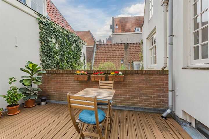 View photo 19 of Tichelstraat 37