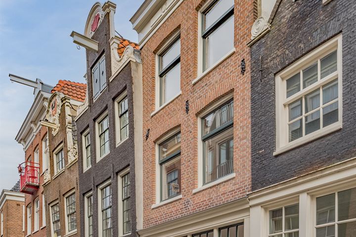 View photo 27 of Tichelstraat 37