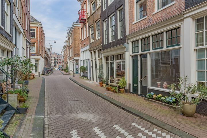 View photo 30 of Tichelstraat 37