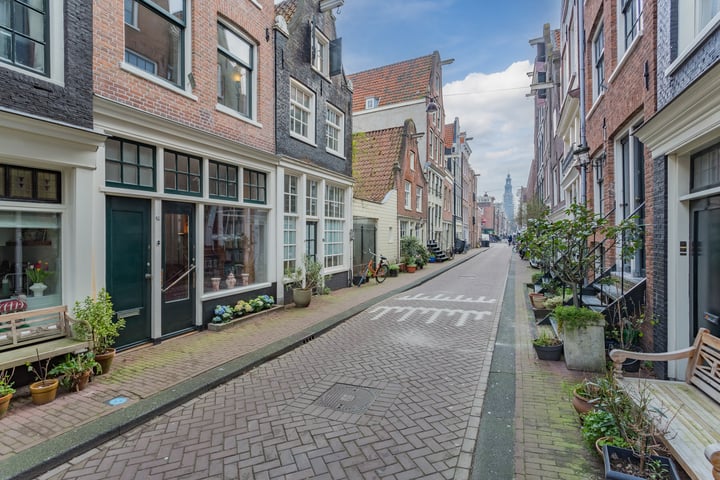 View photo 29 of Tichelstraat 37