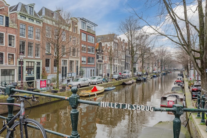 View photo 32 of Tichelstraat 37