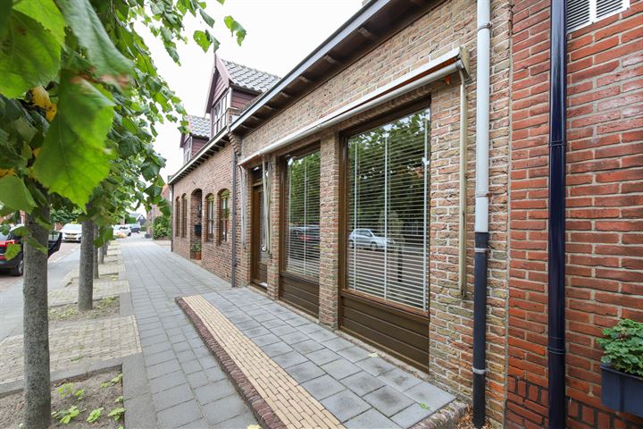 Bekijk foto 34 van Raadhuisstraat 19