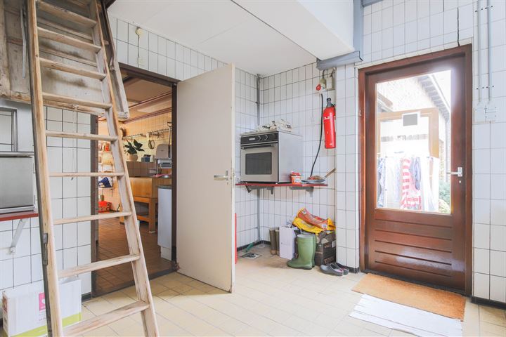 Bekijk foto 38 van Raadhuisstraat 19