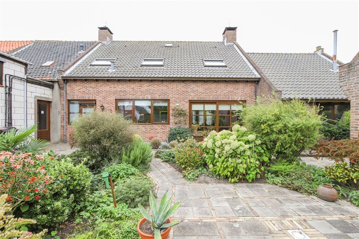 Bekijk foto 43 van Raadhuisstraat 19