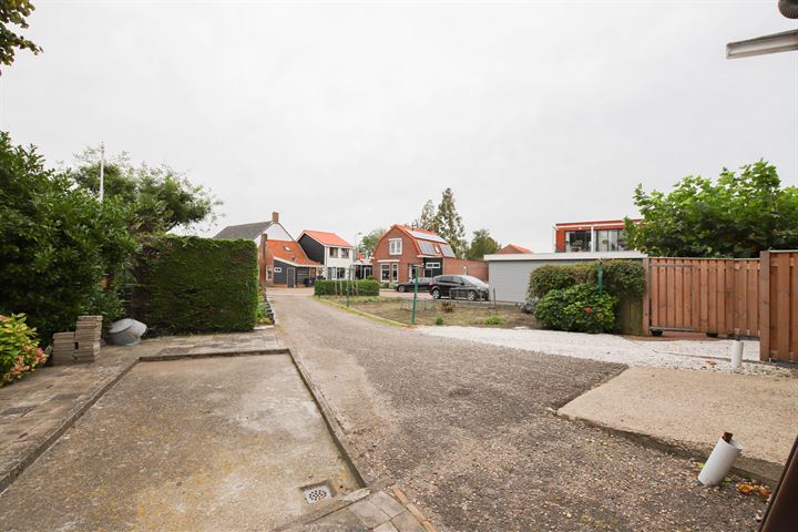 Bekijk foto 49 van Raadhuisstraat 19