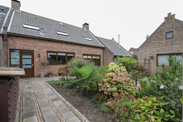 Bekijk foto 47 van Raadhuisstraat 19