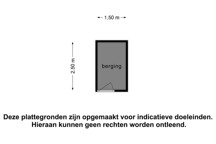 Bekijk foto 31 van Bassecour 87