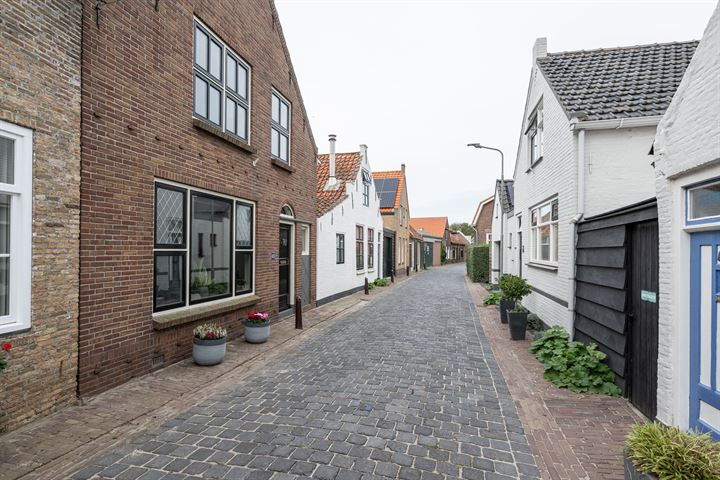 Bekijk foto 4 van Noorddijkstraat 45