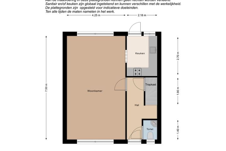 Bekijk foto 28 van Noorddijkstraat 45