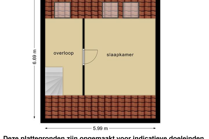 Bekijk foto 26 van Kerkstraat 5