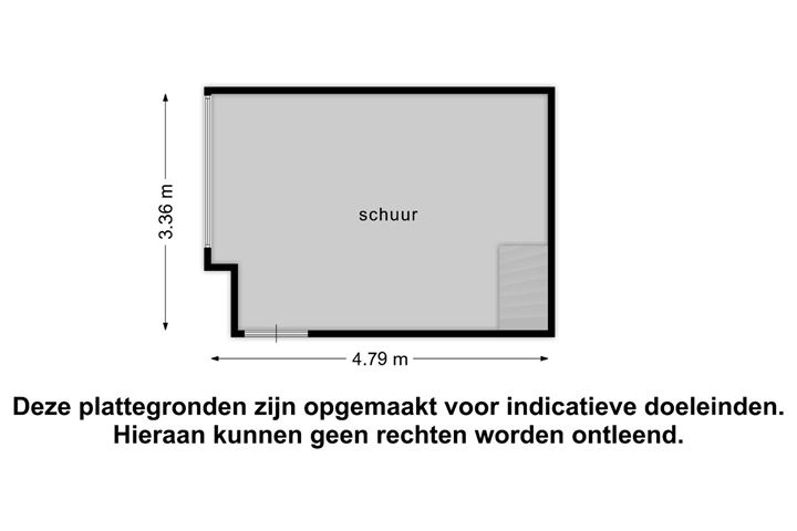 Bekijk foto 33 van Kerkstraat 5