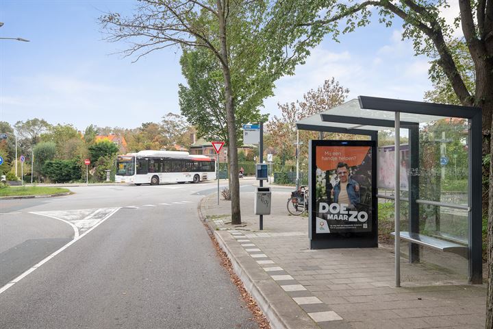 Bekijk foto 42 van Kanaalweg 108