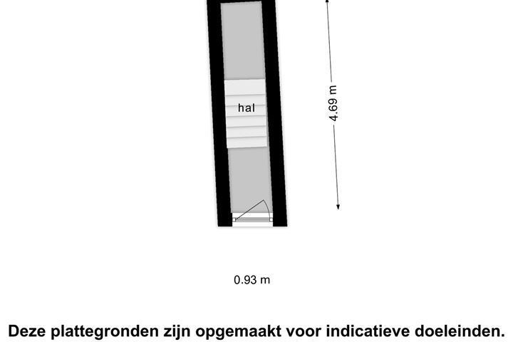 Bekijk foto 48 van Kanaalweg 108