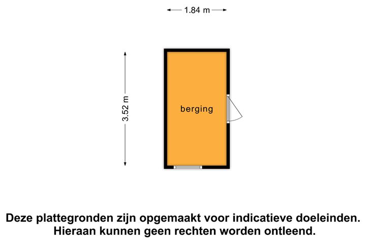 Bekijk foto 31 van Soendastraat 56