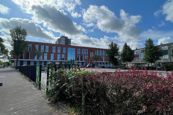 Bekijk foto 31 van Van Zeggelenplein 188