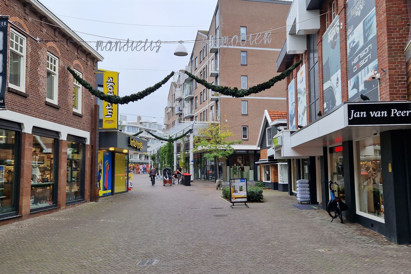 Bekijk foto 5 van Derksstraat 8