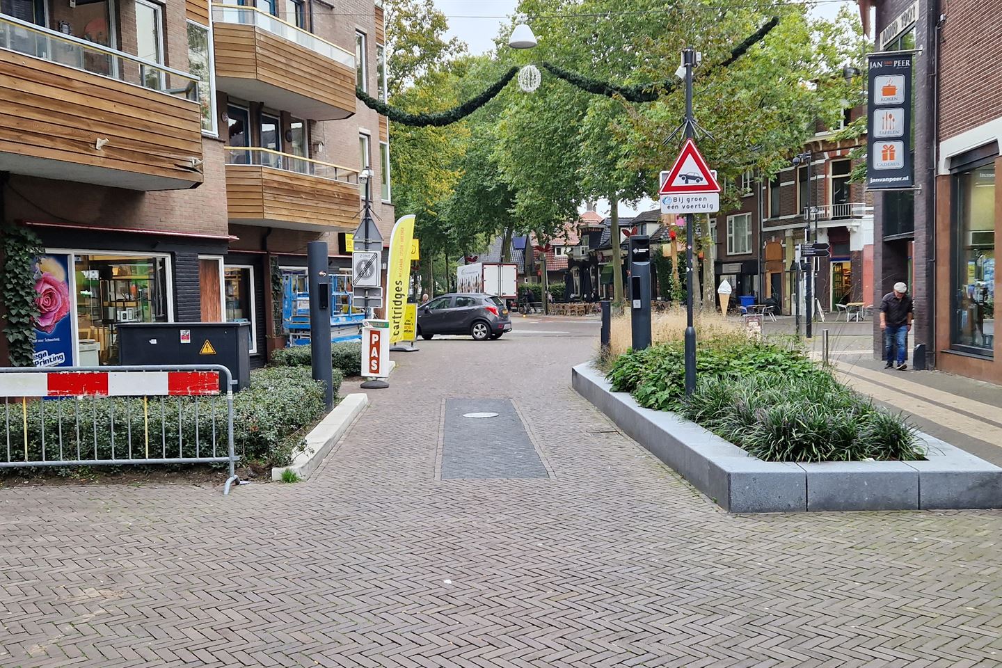 Bekijk foto 4 van Derksstraat 8