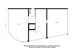 Bekijk plattegrond