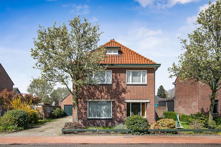 Bekijk foto 1 van Broekstraat 38