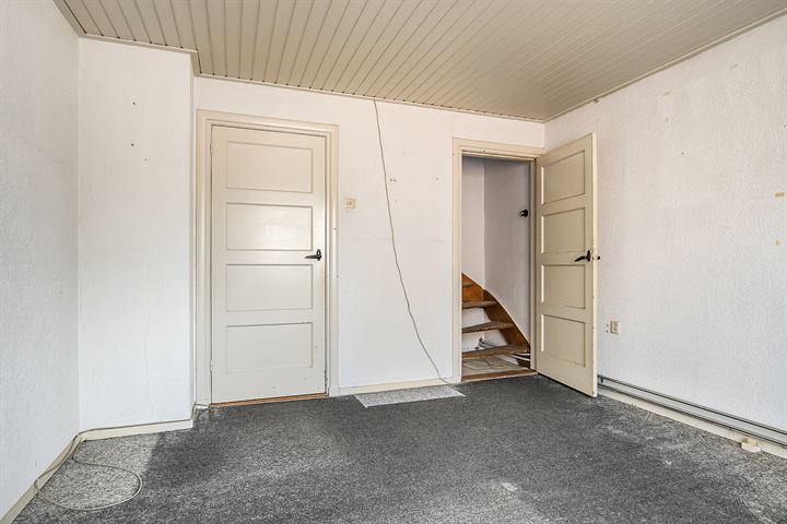 Bekijk foto 16 van Broekstraat 38