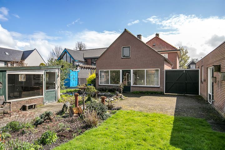 Bekijk foto 19 van Broekstraat 38