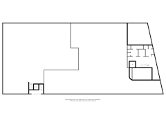 Bekijk plattegrond