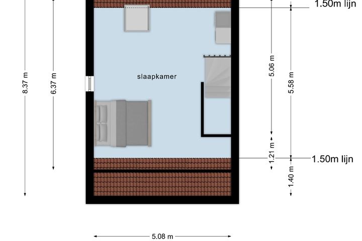 Bekijk foto 38 van Hoefslag 9