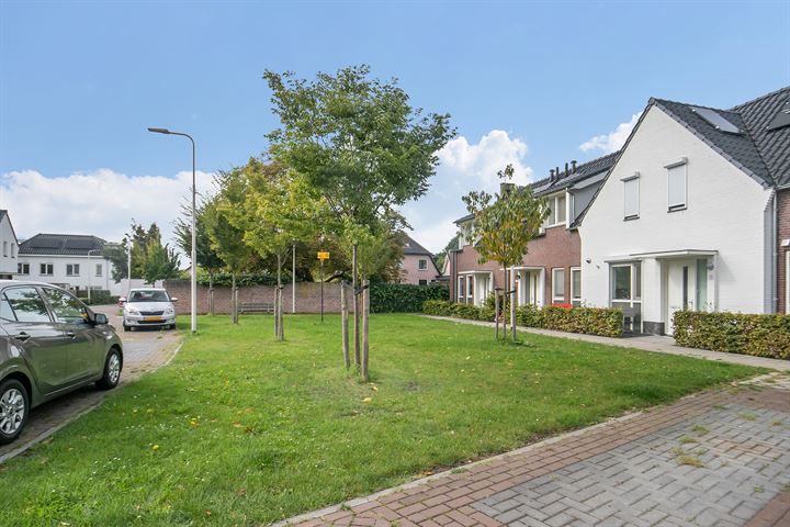 Bekijk foto 44 van Hoefslag 9