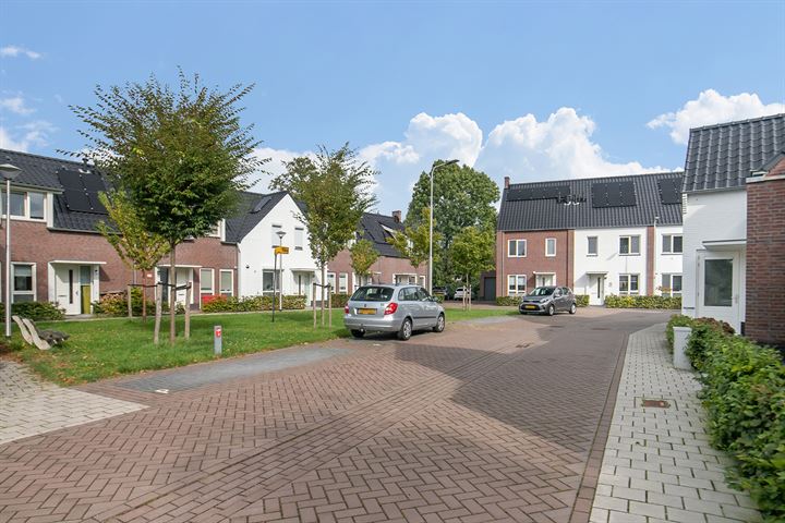 Bekijk foto 45 van Hoefslag 9