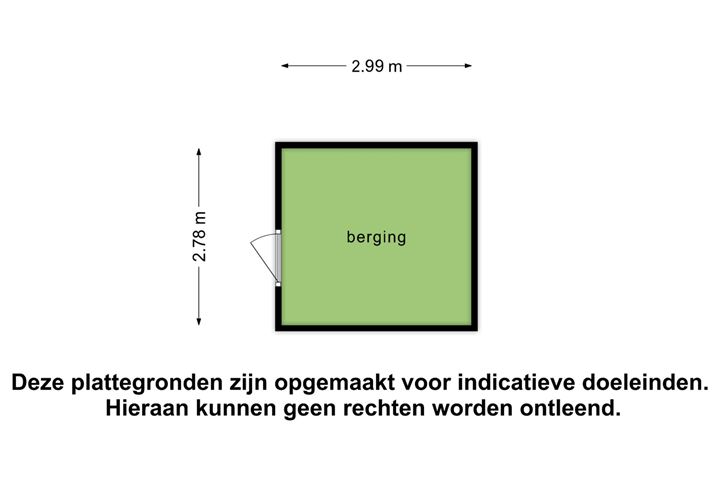 Bekijk foto 39 van Burgemeester Jhr. Quarles van Uffordlaan 561