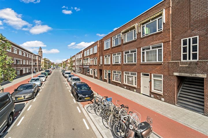 Bekijk foto 18 van Schalk Burgerstraat 302