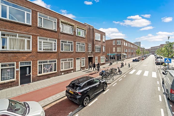 Bekijk foto 19 van Schalk Burgerstraat 302