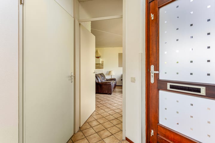 Foto 3 van Herckenstein 72