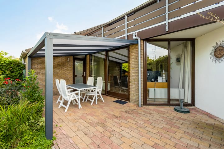 Foto 2 van Herckenstein 72