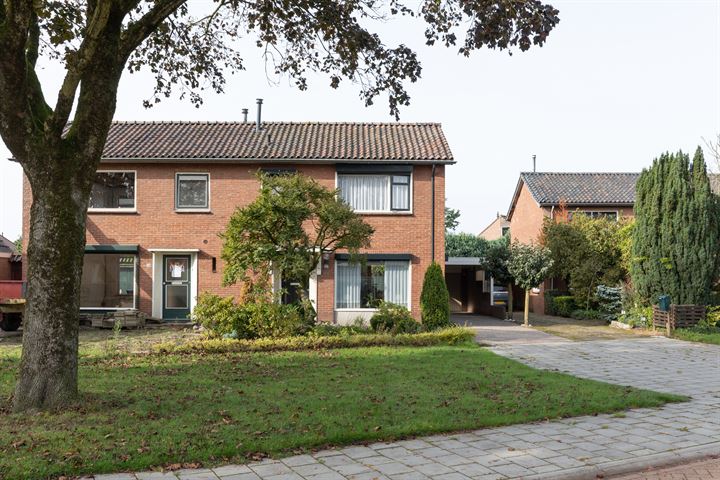 Bekijk foto 5 van Blaauwgeersstraat 22