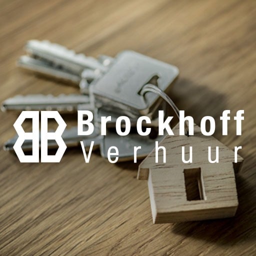 Brockhoff Verhuur 