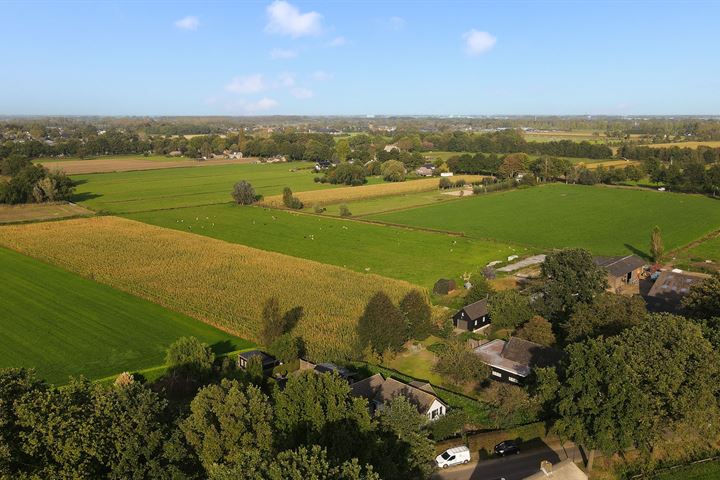 Bekijk foto 40 van Hoge Akkerweg 6