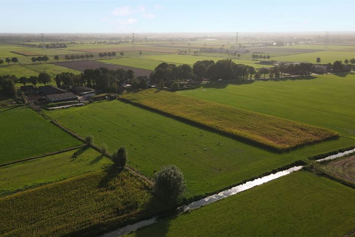 Bekijk foto 48 van Hoge Akkerweg 6