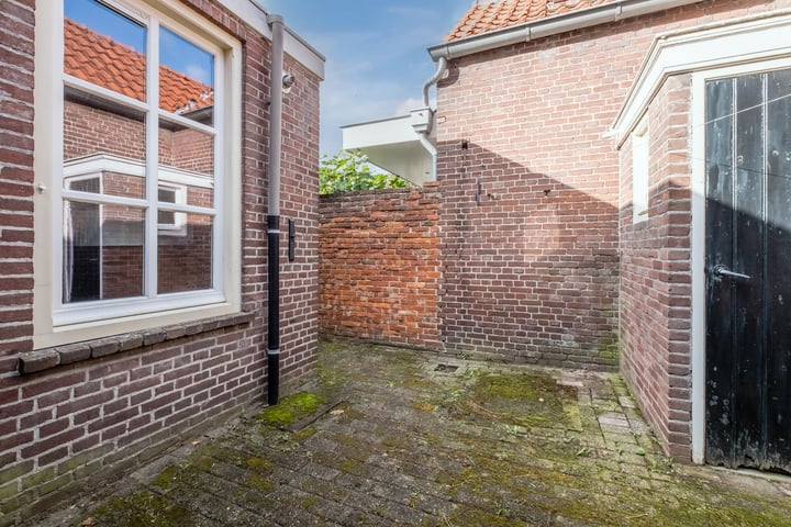 View photo 43 of Rijkesluisstraat 26